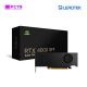 NVIDIA RTX 4000 SFF Ada Generation 16GB GDDR6 I 1
