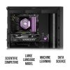 PC AI & DL - ML & LLM