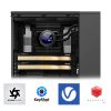 PC ĐỒ HOẠ 3D RENDERING