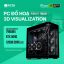 PC ĐỒ HOẠ 3D VISUALIZATION P3DV RT-79WX02