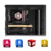PC ĐỒ HOẠ CAD KỸ THUẬT