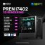 PC ĐỒ HOẠ NEW 3D RENDERING PREN I7402