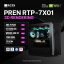 PC ĐỒ HOẠ NEW 3D RENDERING PREN RTP-7X01