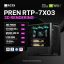 PC ĐỒ HOẠ NEW 3D RENDERING PREN RTP-7X03