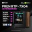 PC ĐỒ HOẠ NEW 3D RENDERING PREN RTP-7X04