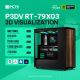 PC ĐỒ HOẠ NEW 3D VISUALIZATION P3DV RT-79X03