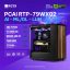 PC ĐỒ HOẠ NEW AI MACHINE LEARNING PCAI RTP-79WX02