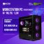 PC AI MACHINE LEARNING PCAI RTP-79WX03