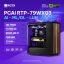 PC ĐỒ HOẠ NEW AI MACHINE LEARNING PCAI RTP-79WX03