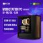 PC AI MACHINE LEARNING PCAI XW701