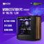 PC AI MACHINE LEARNING PCAI i9401