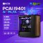 PC ĐỒ HOẠ NEW AI MACHINE LEARNING PCAI i9401