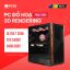 PC ĐỒ HOẠ NEW CAD PCAD I7403