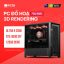 PC ĐỒ HOẠ NEW CAD PCAD I9402