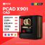PC ĐỒ HOẠ NEW CAD PCAD X901