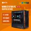 PC ĐỒ HOẠ NEW GRAPHIC DESIGN PGDE 7402