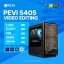 PC ĐỒ HOẠ NEW VIDEO EDITING PEVI 5405