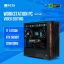 PC ĐỒ HOẠ NEW VIDEO EDITING PEVI 7402
