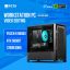 PC ĐỒ HỌA VIDEO EDITING PEVI R9-9901