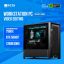 PC ĐỒ HOẠ NEW VIDEO EDITING PEVI RT-79X01