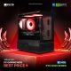 PC GAMING NEW BEST PRICE GMN-BP-5401