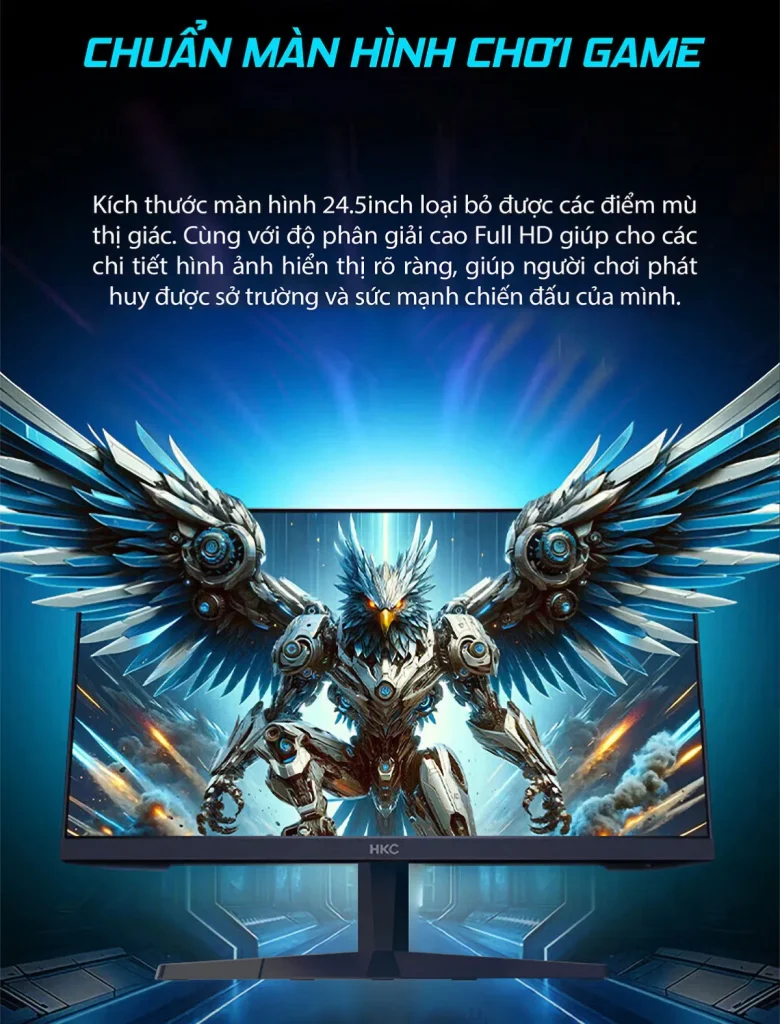 man-hinh-hkc-mg25h29-kich-thuoc