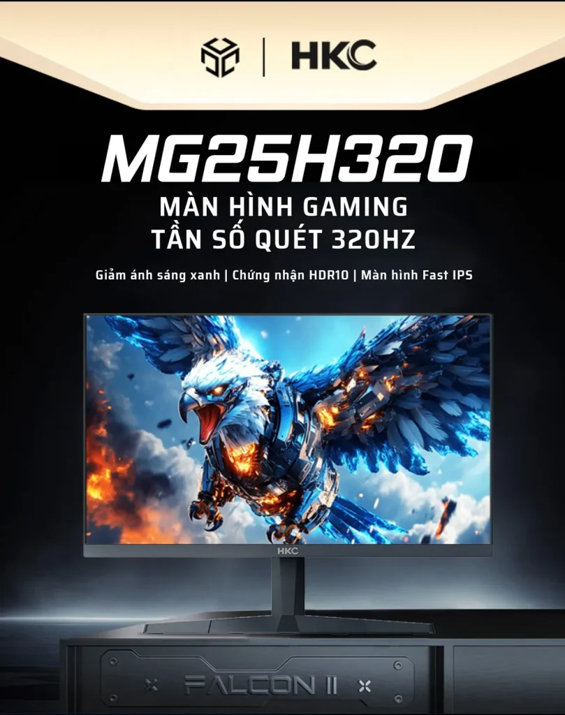 man-hinh-hkc-mg25h320-mo-ta-1