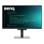 thumb-benq-rd320u-1