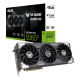 ASUS TUF Gaming GeForce RTX™ 5060 Ti 16GB GDDR7 OC Edition