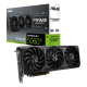 Card Màn Hình ASUS PRIME GeForce RTX 5060 Ti 16GB OC GDDR7 6
