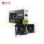 Card Đồ Hoạ ASUS Dual GeForce RTX™ 5060 8GB GDDR7 OC Edition
