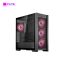 Case TUF Gaming GT302 ARGB White -1