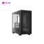 Case ASUS A21 Black