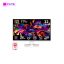 Màn Hình Gaming MSI MPG 321URXW QD-OLED 32" 4K 240Hz