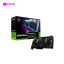 Card Màn Hình MSI GeForce RTX™ 5060 8G GAMING OC