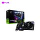 Card Màn Hình MSI GeForce RTX™ 5060 8G GAMING TRIO OC