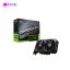 Card Màn Hình MSI GeForce RTX™ 5060 8G SHADOW 2X