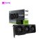 Card Đồ Hoạ ASUS PRIME GeForce RTX™ 5060 8GB GDDR7