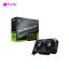 Card Màn Hình MSI GeForce RTX™ 5060 8G SHADOW 2X OCCard Màn Hình MSI GeForce RTX™ 5060 8G SHADOW 2X OC