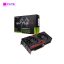 Card Màn Hình Colorful GeForce RTX 5060 NB DUO 8GB-V