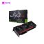 Card Màn Hình Colorful GeForce RTX 5060 NB EX 8GB-VCard Màn Hình Colorful GeForce RTX 5060 NB EX 8GB-V