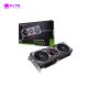 Card Màn Hình iGame GeForce RTX 5060 Advanced OC 8GB-V
