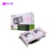 Card Màn Hình iGame GeForce RTX 5060 Ultra W DUO OC 8GB-V
