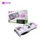 Card Màn Hình iGame GeForce RTX 5060 Ultra W OC 8GB-V