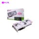 Card Màn Hình iGame GeForce RTX 5060 Ultra W OC 8GB-V
