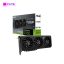 Card Đồ Hoạ ASUS PRIME GeForce RTX™ 5060 8GB GDDR7 OC Edition