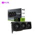 Card Đồ Hoạ ASUS PRIME GeForce RTX™ 5060 8GB GDDR7 OC Edition
