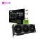 Card Màn Hình ASUS TUF Gaming GeForce RTX™ 5060 8GB GDDR7