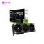 Card Màn Hình ASUS TUF Gaming GeForce RTX™ 5060 8GB GDDR7 OC Edition