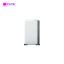 Thiết Bị Lưu Trữ NAS Synology DS223j